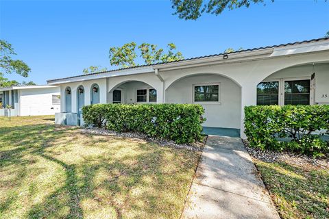 11200 102ND AVENUE N 36 SEMINOLE FL 33778