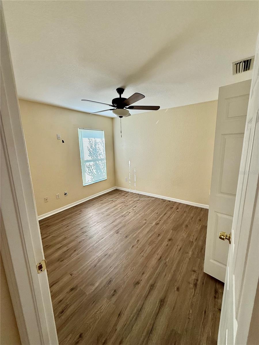 PORT CHARLOTTE 18 - Residential