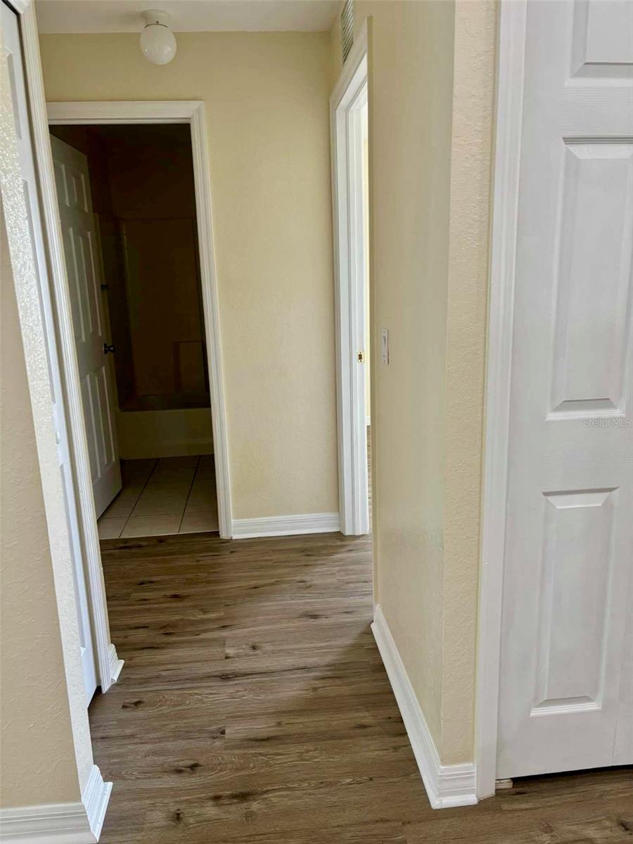 PORT CHARLOTTE 18 - Residential