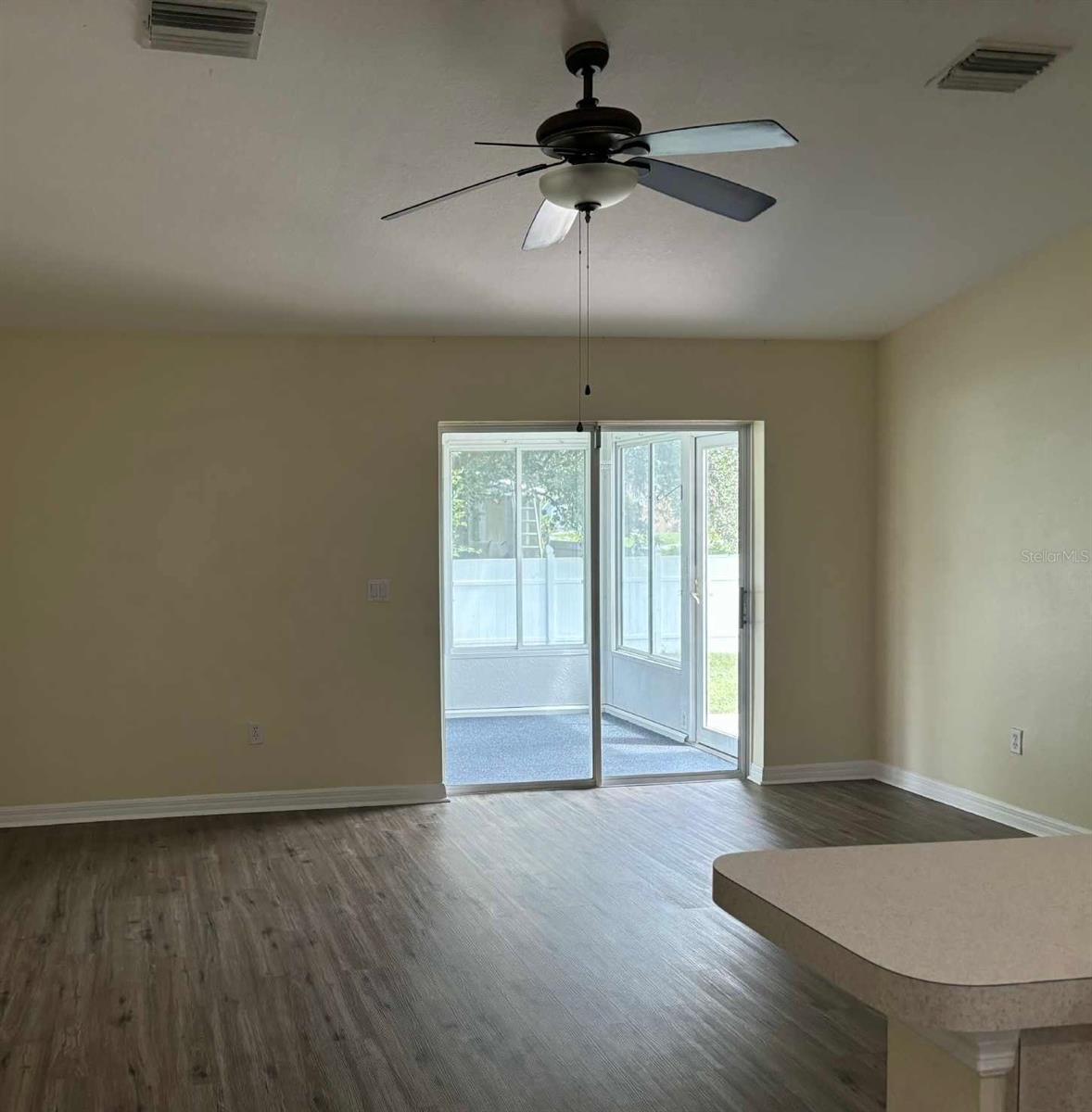 PORT CHARLOTTE 18 - Residential