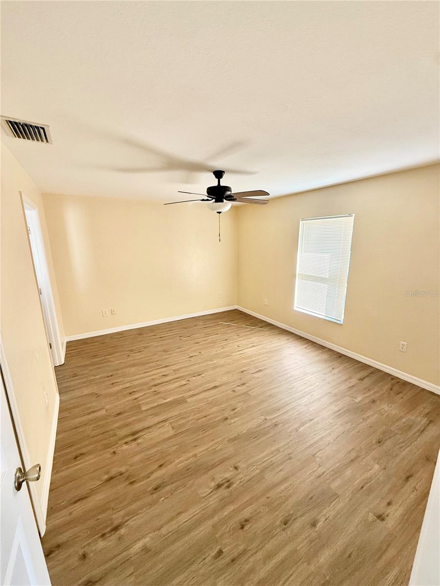 PORT CHARLOTTE 18 - Residential