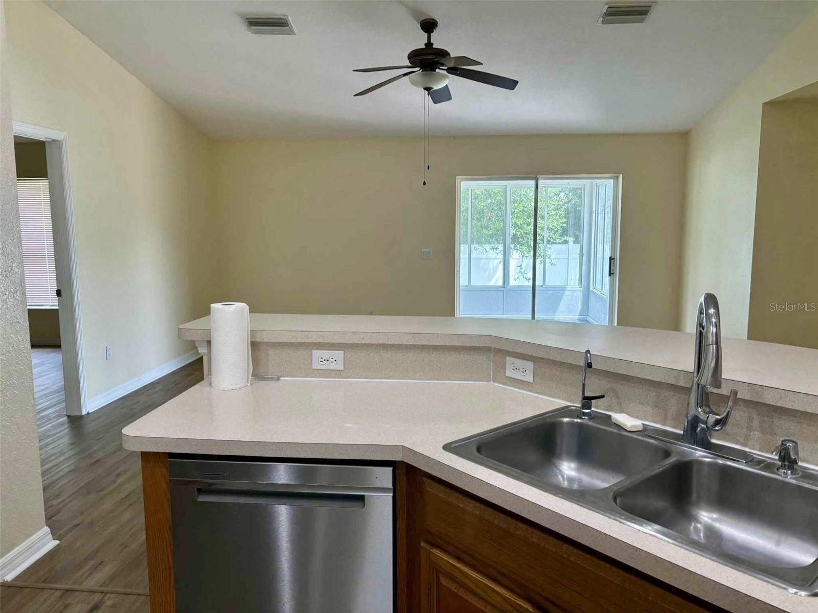 PORT CHARLOTTE 18 - Residential