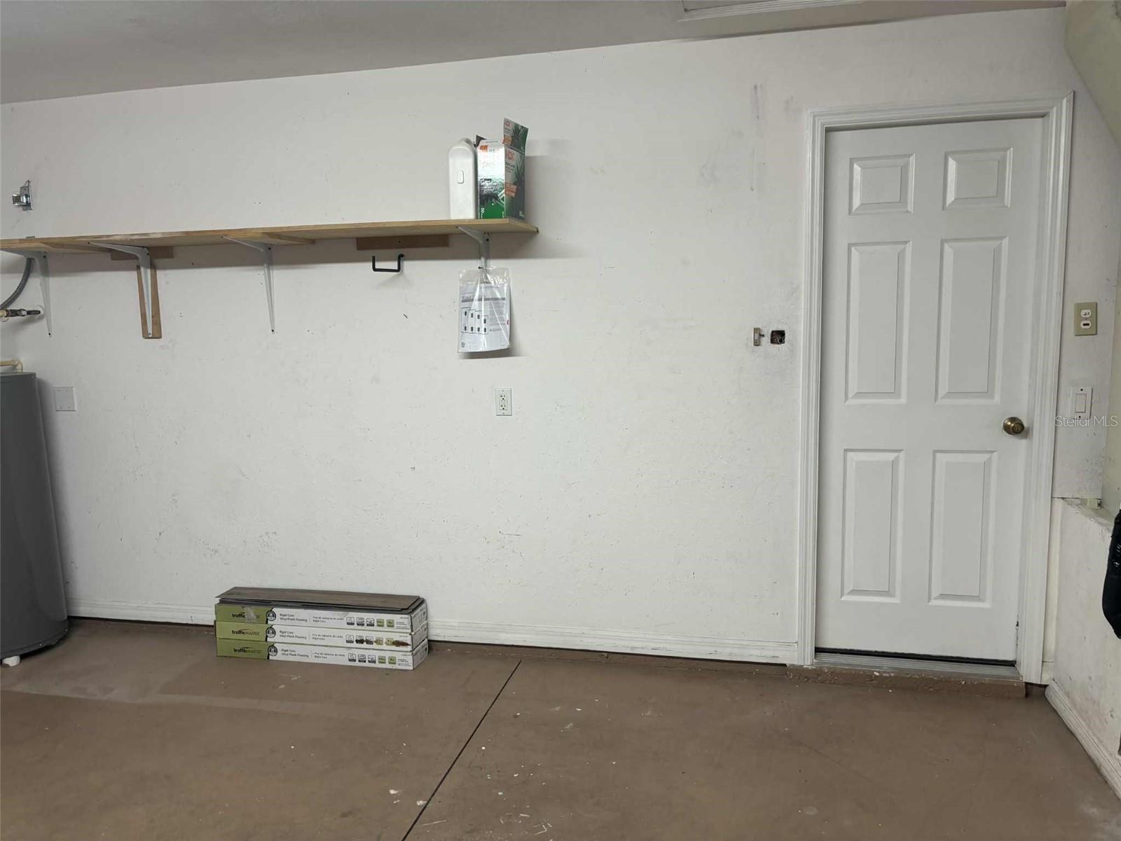 PORT CHARLOTTE 18 - Residential