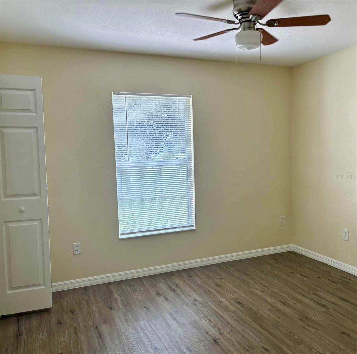 PORT CHARLOTTE 18 - Residential