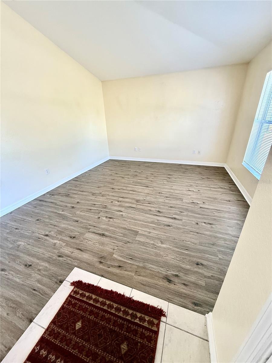 PORT CHARLOTTE 18 - Residential