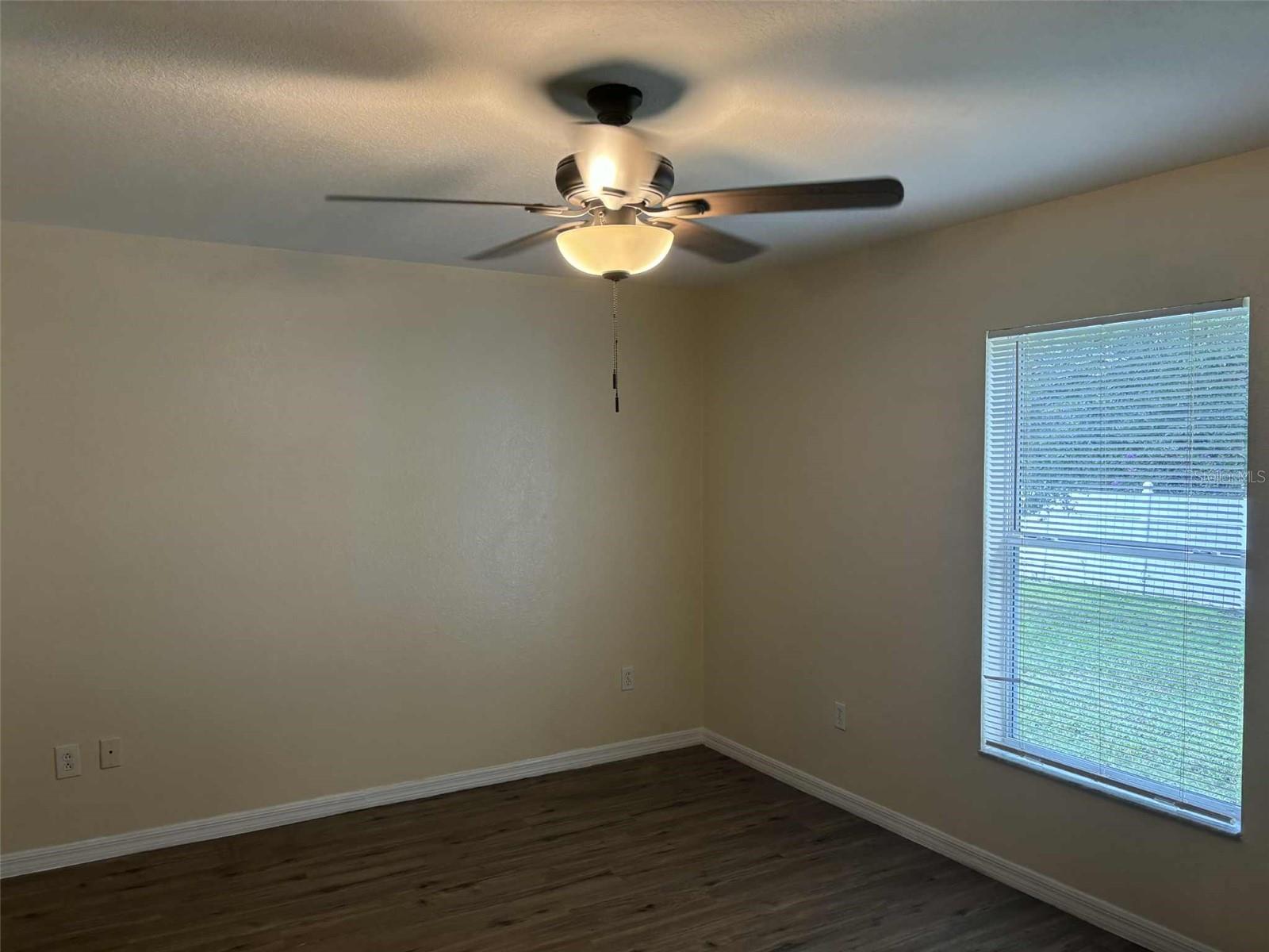 PORT CHARLOTTE 18 - Residential