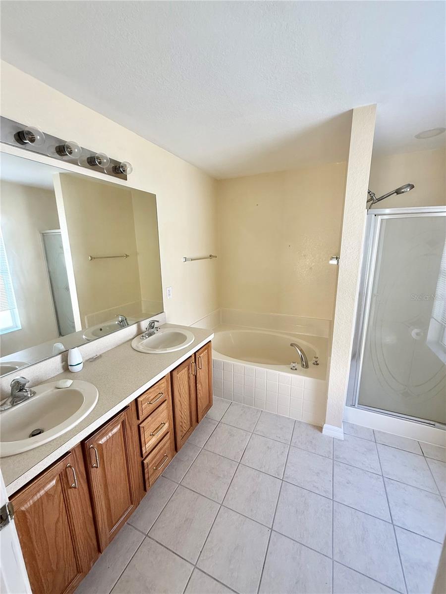 PORT CHARLOTTE 18 - Residential