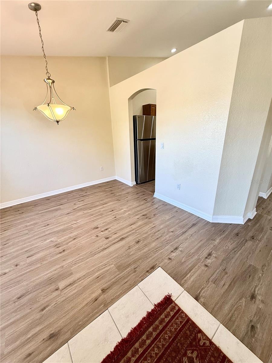 PORT CHARLOTTE 18 - Residential