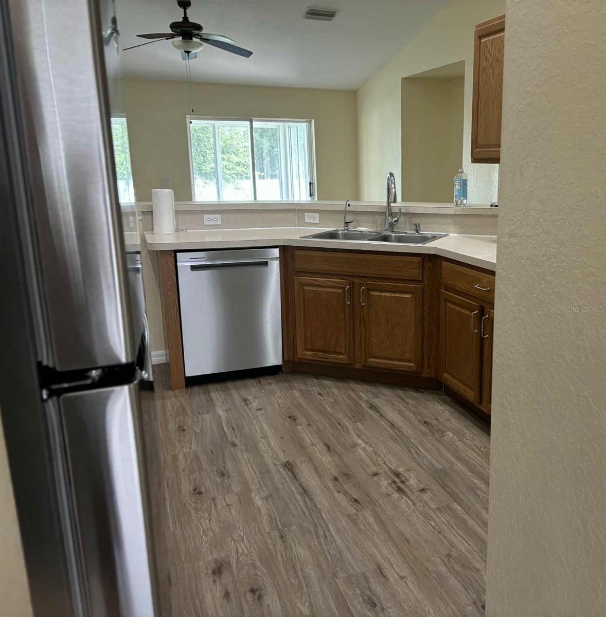 PORT CHARLOTTE 18 - Residential