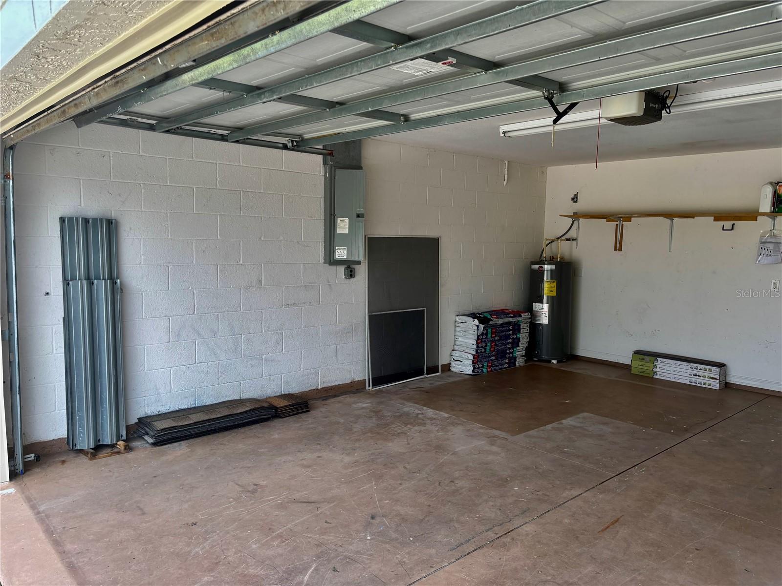 PORT CHARLOTTE 18 - Residential