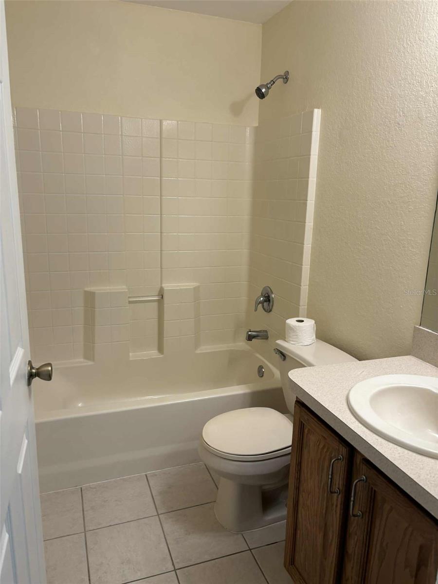 PORT CHARLOTTE 18 - Residential