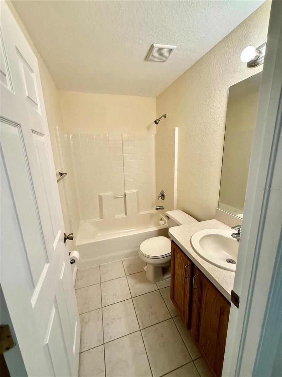 PORT CHARLOTTE 18 - Residential