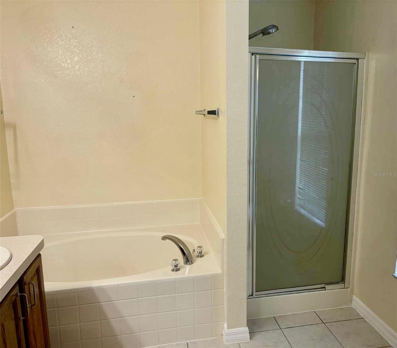 PORT CHARLOTTE 18 - Residential