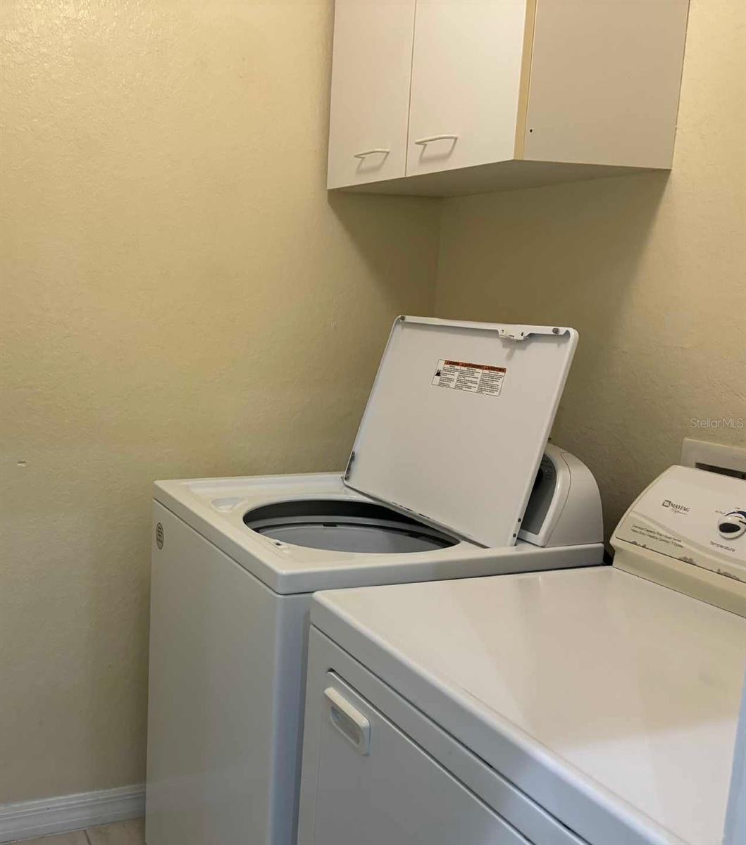 PORT CHARLOTTE 18 - Residential