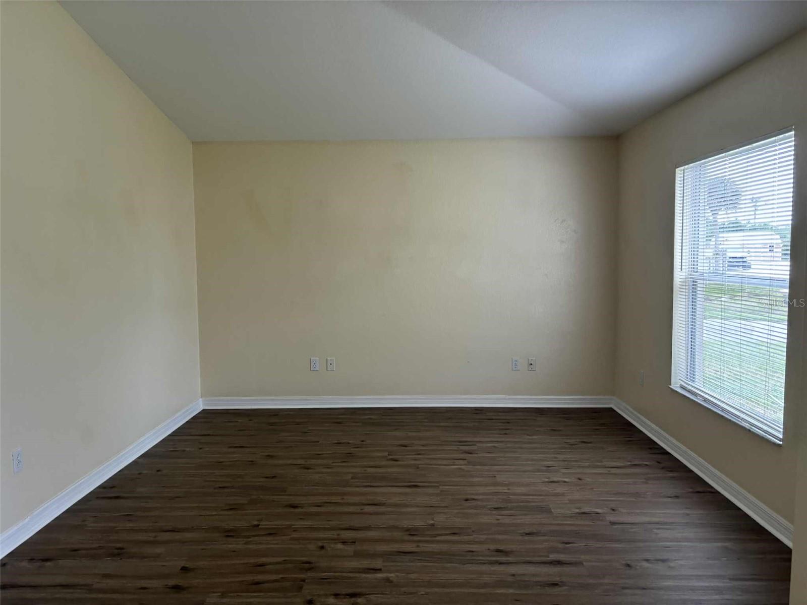 PORT CHARLOTTE 18 - Residential