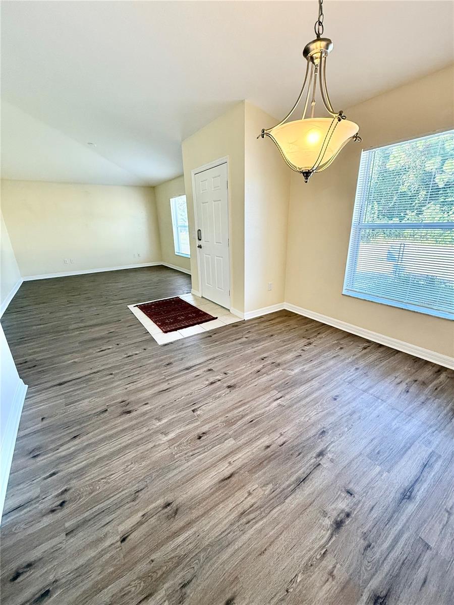 PORT CHARLOTTE 18 - Residential