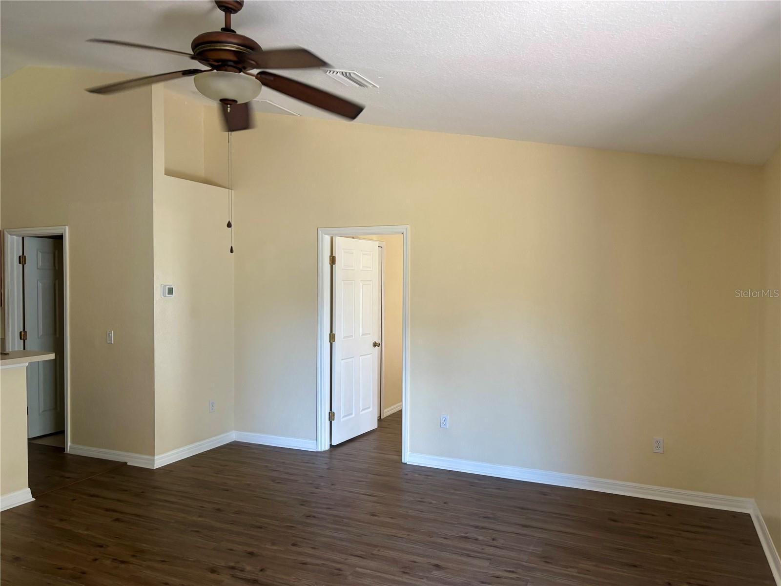 PORT CHARLOTTE 18 - Residential