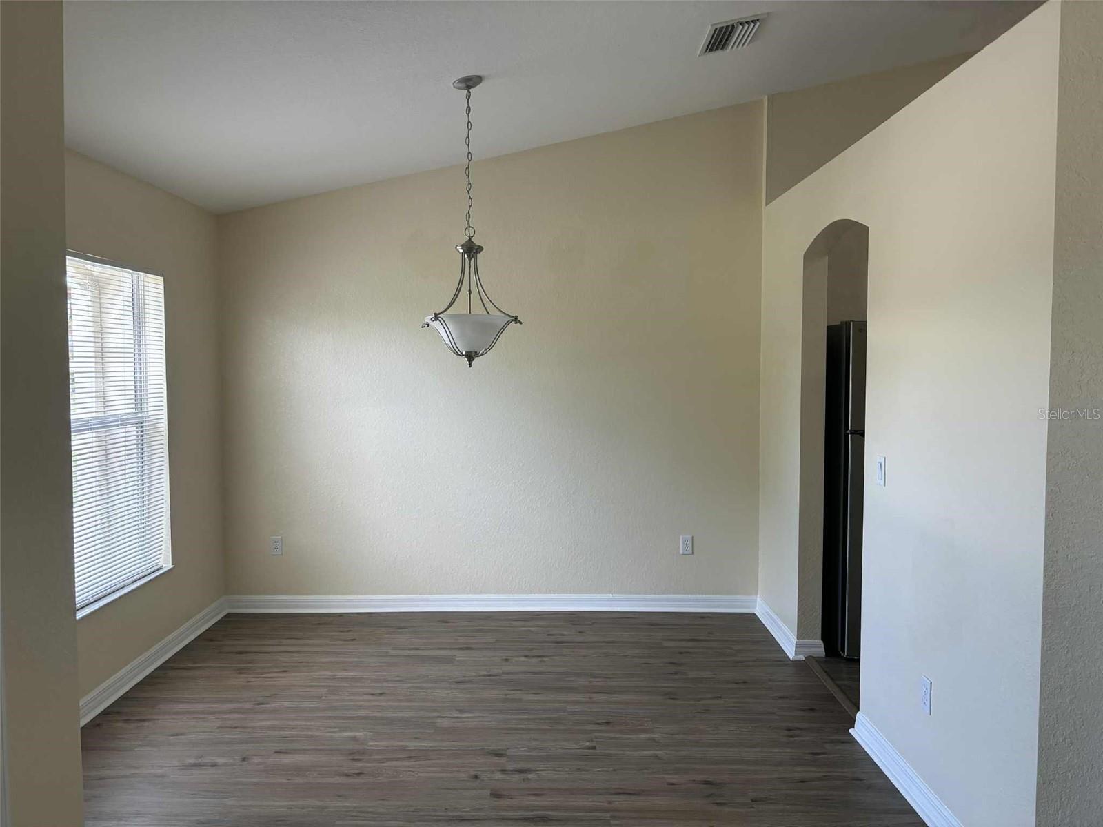 PORT CHARLOTTE 18 - Residential