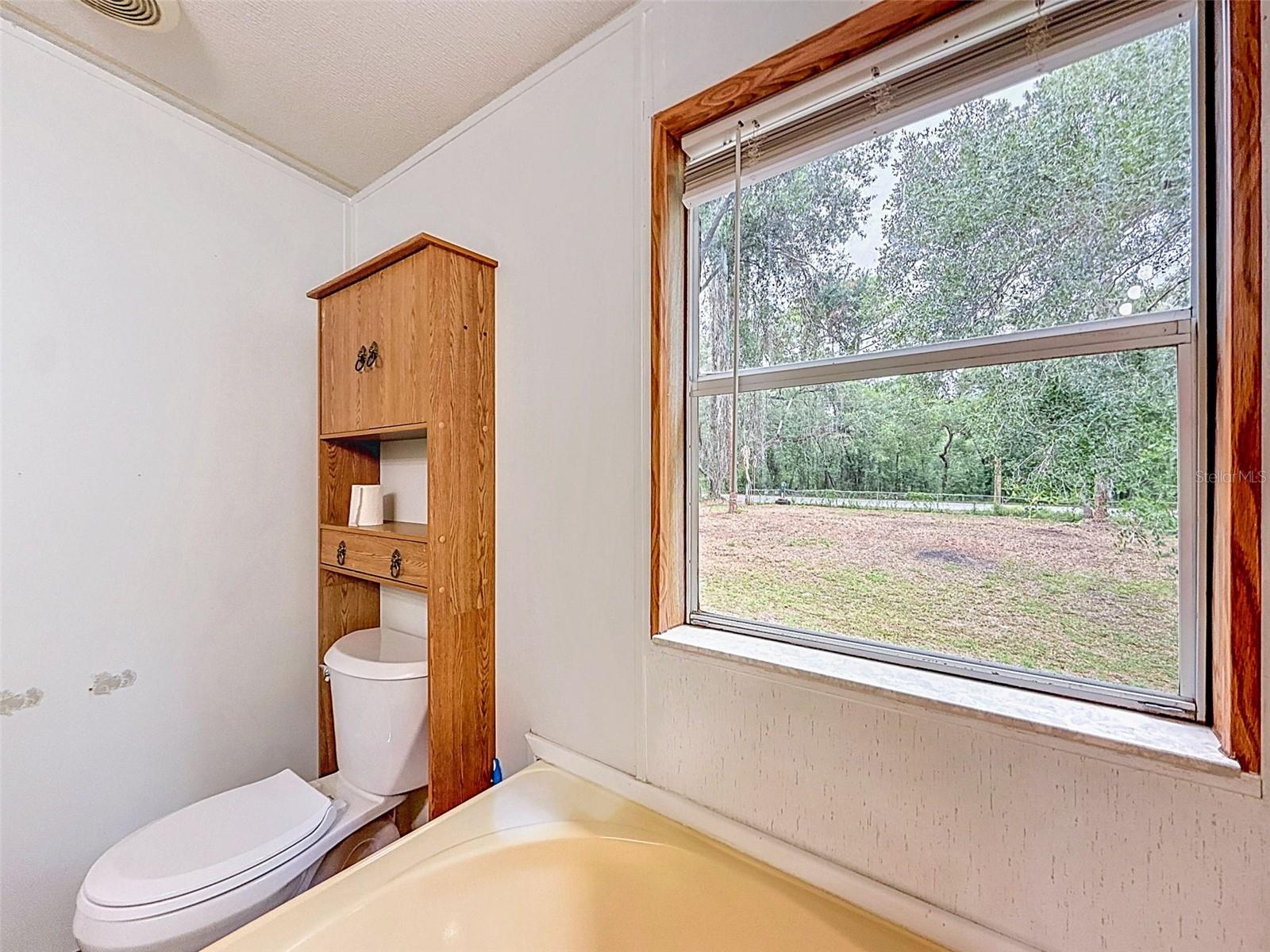 HAMNERS W E WONDERLAND ACRES - Residential