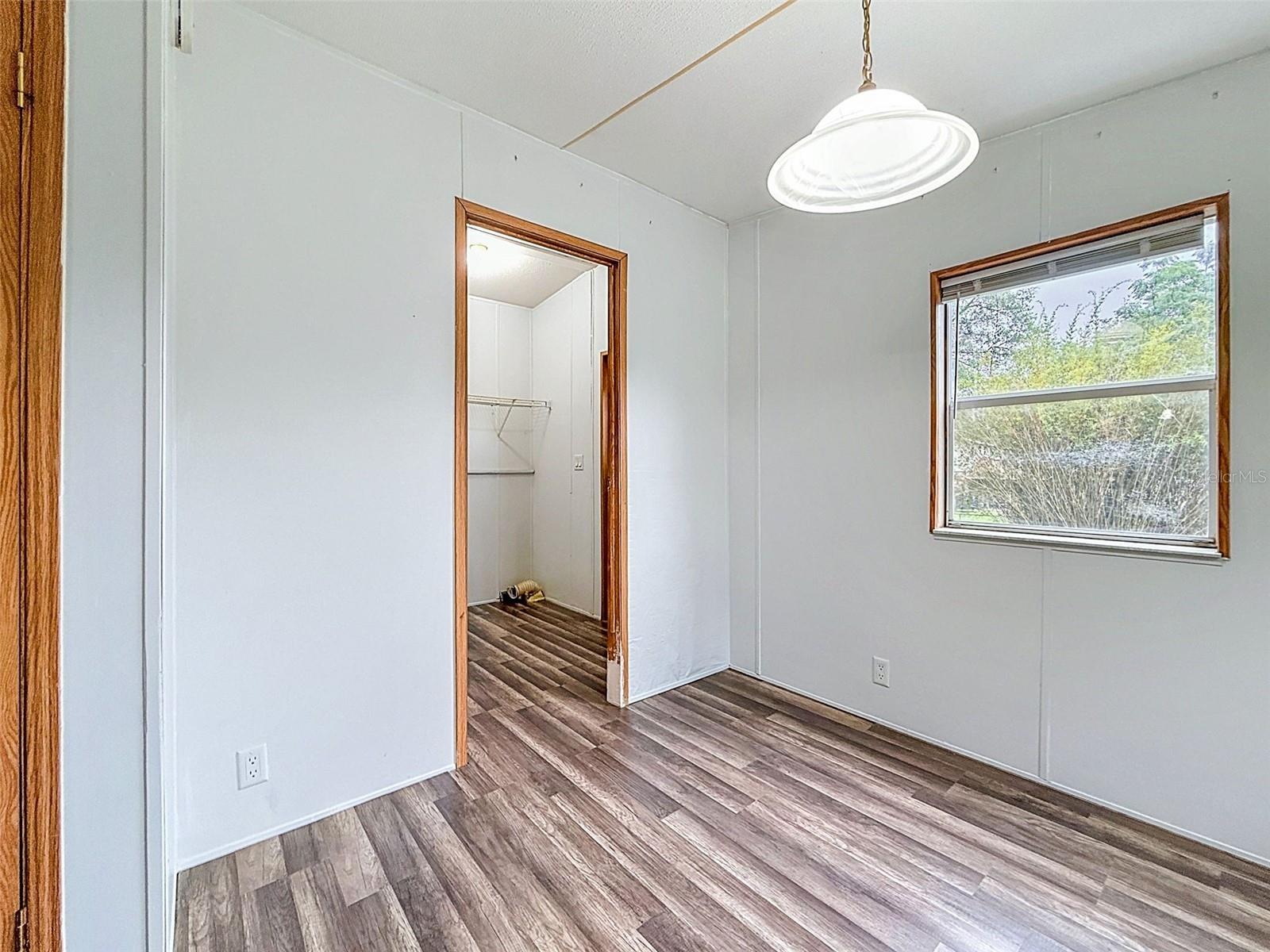 HAMNERS W E WONDERLAND ACRES - Residential
