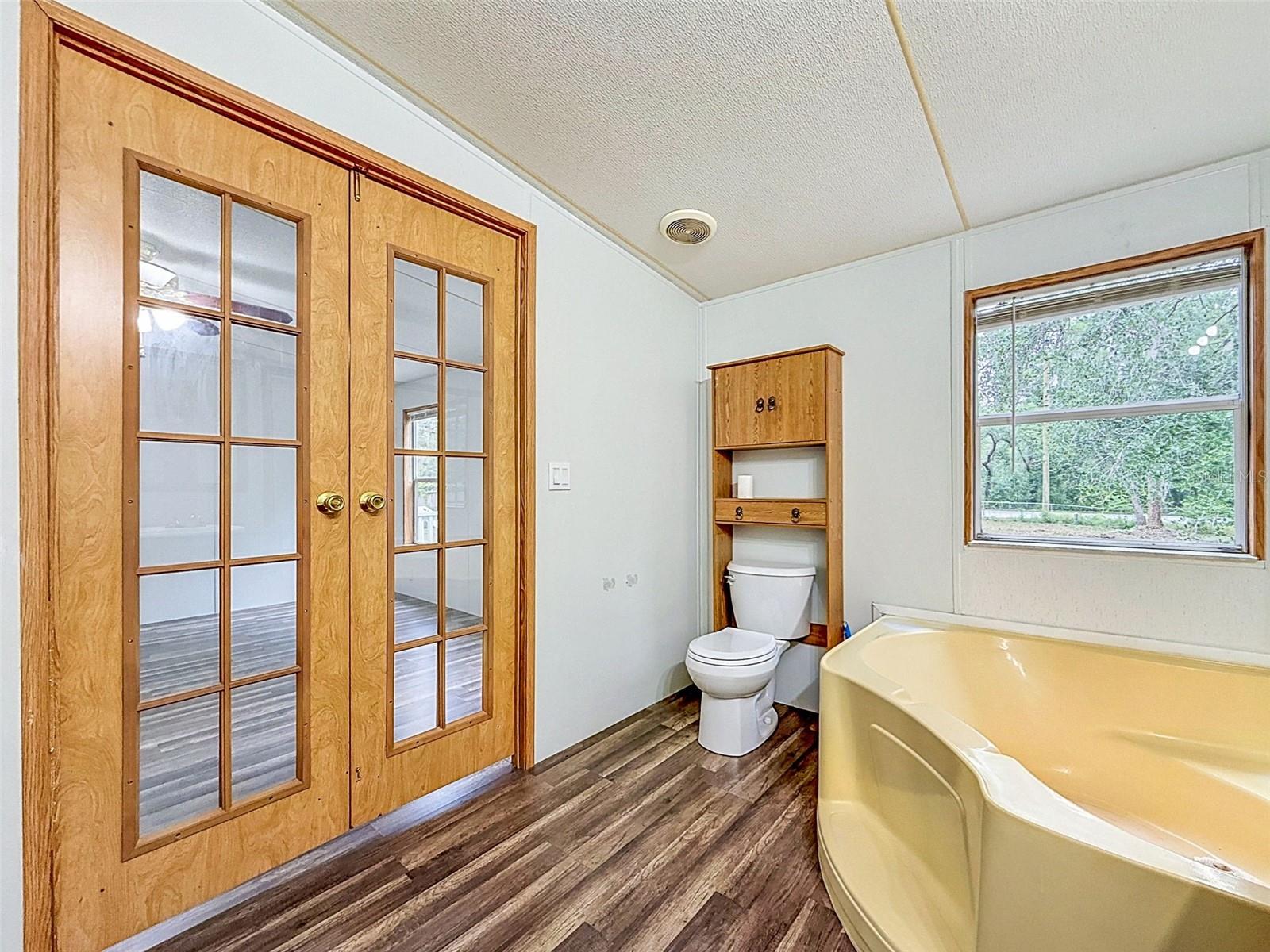 HAMNERS W E WONDERLAND ACRES - Residential