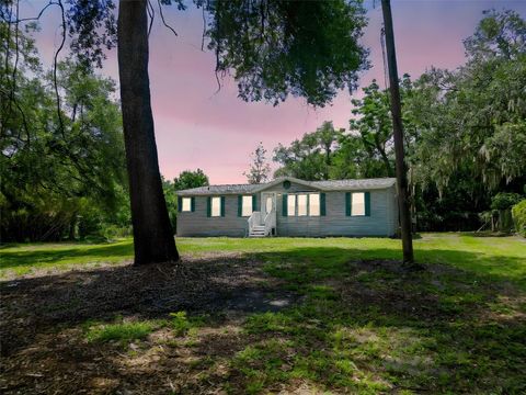 Photo of 1819 Sinclair Hills Road, Lutz, FL 33549 (MLS # TB8506871)