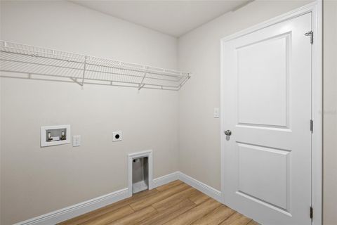 Tiny photo for 5346 SE 91st Street, Ocala, FL 34480 (MLS # V4946439)