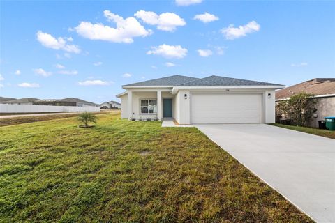 Tiny photo for 5346 SE 91st Street, Ocala, FL 34480 (MLS # V4946439)