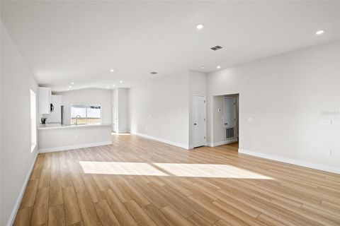 Tiny photo for 5346 SE 91st Street, Ocala, FL 34480 (MLS # V4946439)