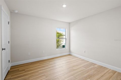 Tiny photo for 5346 SE 91st Street, Ocala, FL 34480 (MLS # V4946439)