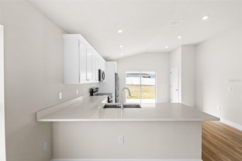 Tiny photo for 5346 SE 91st Street, Ocala, FL 34480 (MLS # V4946439)