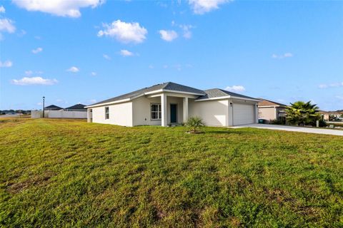 Photo of 5346 SE 91st Street, Ocala, FL 34480 (MLS # V4946439)