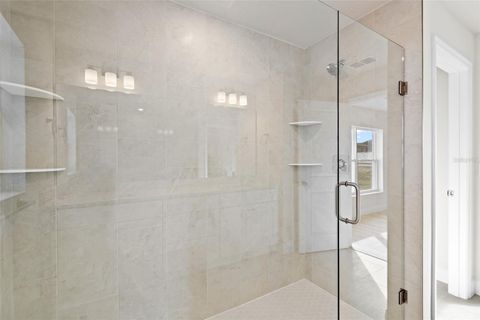 Tiny photo for 5346 SE 91st Street, Ocala, FL 34480 (MLS # V4946439)