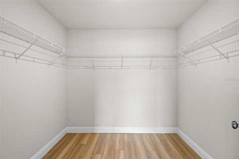 Tiny photo for 5346 SE 91st Street, Ocala, FL 34480 (MLS # V4946439)