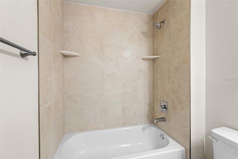 Tiny photo for 5346 SE 91st Street, Ocala, FL 34480 (MLS # V4946439)