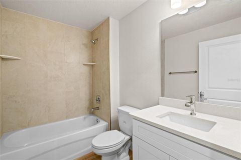 Tiny photo for 5346 SE 91st Street, Ocala, FL 34480 (MLS # V4946439)