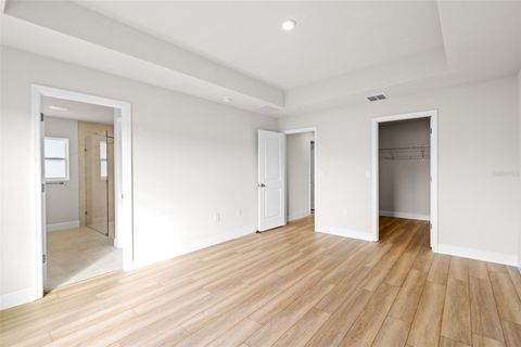 Tiny photo for 5346 SE 91st Street, Ocala, FL 34480 (MLS # V4946439)