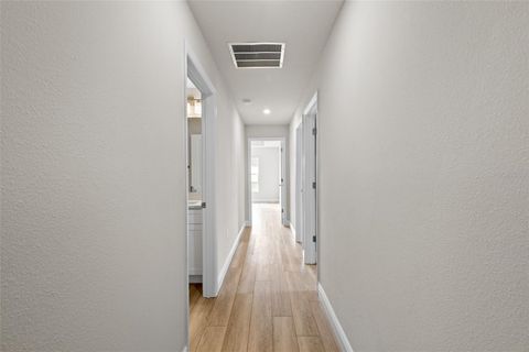 Tiny photo for 5346 SE 91st Street, Ocala, FL 34480 (MLS # V4946439)