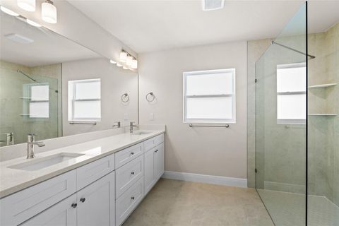 Tiny photo for 5346 SE 91st Street, Ocala, FL 34480 (MLS # V4946439)