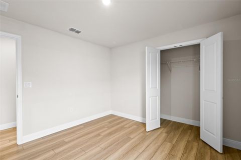 Tiny photo for 5346 SE 91st Street, Ocala, FL 34480 (MLS # V4946439)