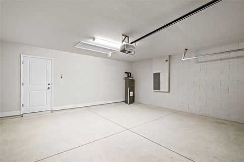 Tiny photo for 5346 SE 91st Street, Ocala, FL 34480 (MLS # V4946439)