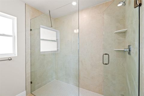 Tiny photo for 5346 SE 91st Street, Ocala, FL 34480 (MLS # V4946439)