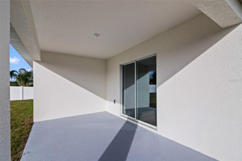 Tiny photo for 5346 SE 91st Street, Ocala, FL 34480 (MLS # V4946439)