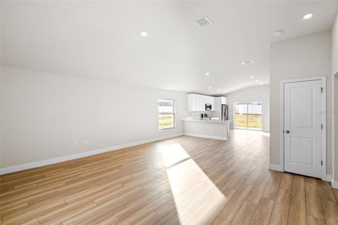 Tiny photo for 5346 SE 91st Street, Ocala, FL 34480 (MLS # V4946439)