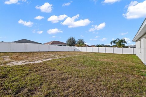 Tiny photo for 5346 SE 91st Street, Ocala, FL 34480 (MLS # V4946439)