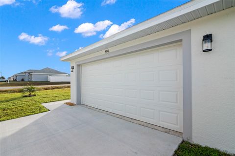 Tiny photo for 5346 SE 91st Street, Ocala, FL 34480 (MLS # V4946439)