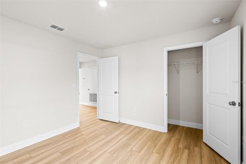 Tiny photo for 5346 SE 91st Street, Ocala, FL 34480 (MLS # V4946439)