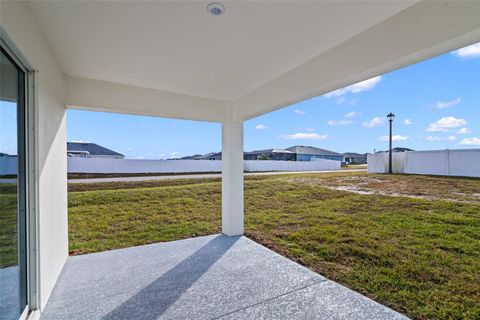 Tiny photo for 5346 SE 91st Street, Ocala, FL 34480 (MLS # V4946439)