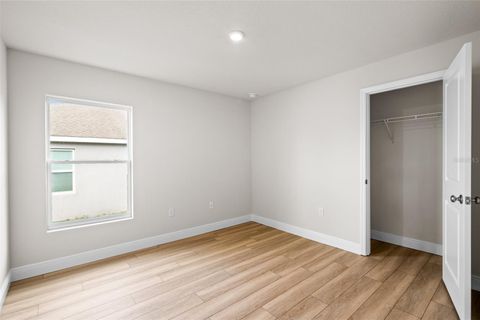 Tiny photo for 5346 SE 91st Street, Ocala, FL 34480 (MLS # V4946439)