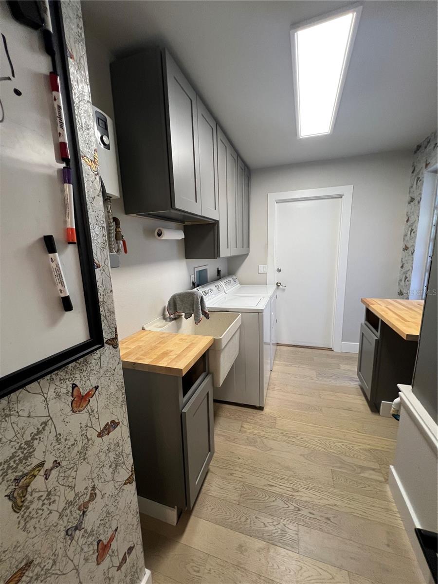 PUNTA GORDA ISLES SEC 02 - Residential Lease
